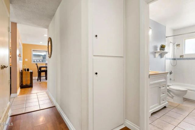 22710 Mobile Street, Los Angeles, CA 91307