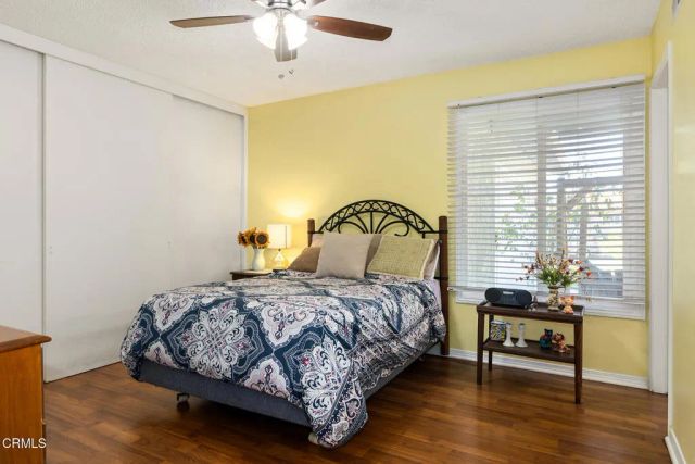 22710 Mobile Street, Los Angeles, CA 91307