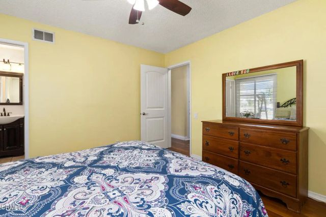 22710 Mobile Street, Los Angeles, CA 91307