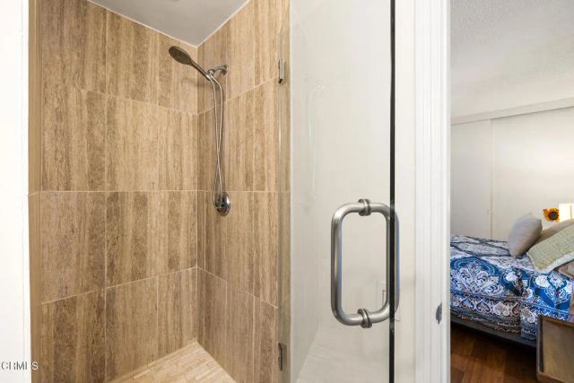 22710 Mobile Street, Los Angeles, CA 91307