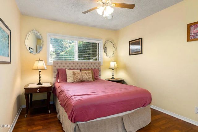 22710 Mobile Street, Los Angeles, CA 91307