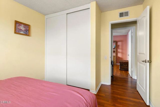 22710 Mobile Street, Los Angeles, CA 91307