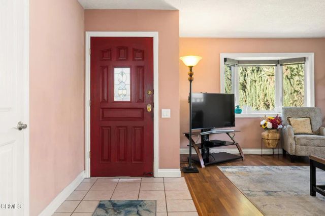 22710 Mobile Street, Los Angeles, CA 91307