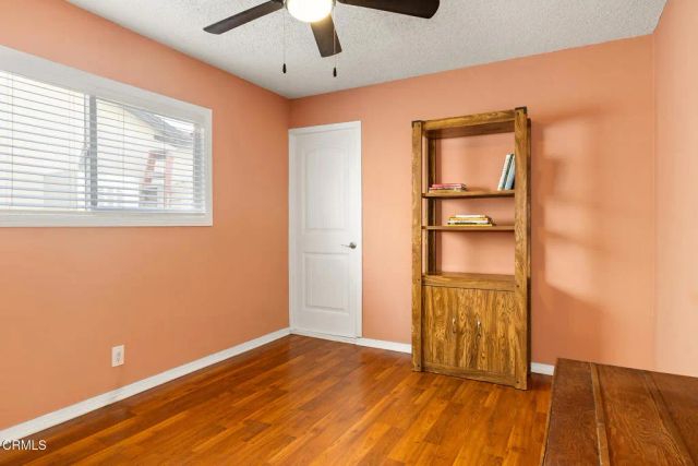 22710 Mobile Street, Los Angeles, CA 91307