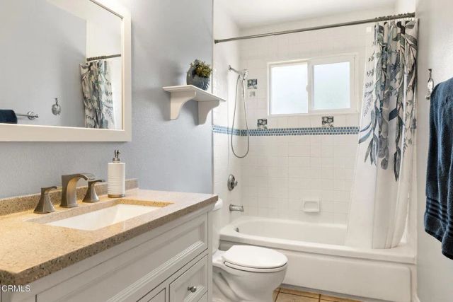 22710 Mobile Street, Los Angeles, CA 91307