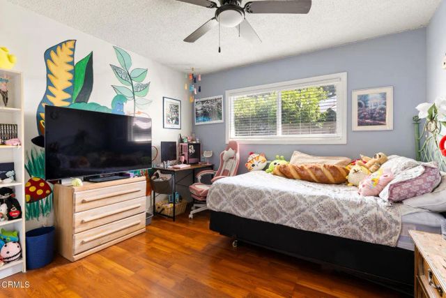 22710 Mobile Street, Los Angeles, CA 91307