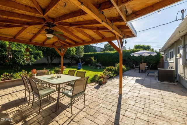 22710 Mobile Street, Los Angeles, CA 91307