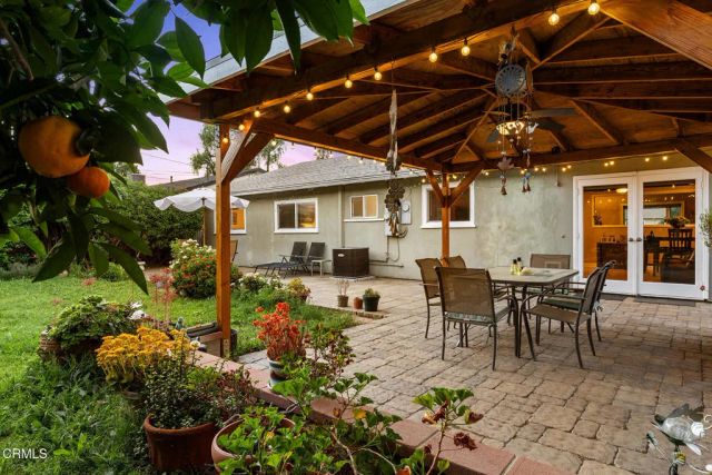 22710 Mobile Street, Los Angeles, CA 91307