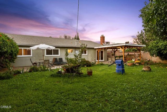 22710 Mobile Street, Los Angeles, CA 91307