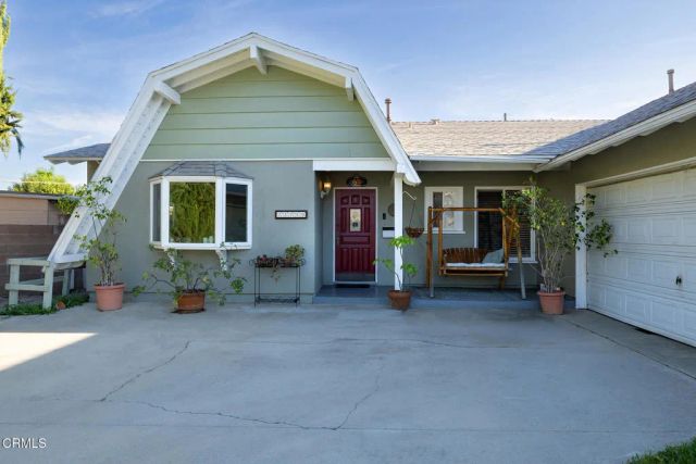 22710 Mobile Street, Los Angeles, CA 91307