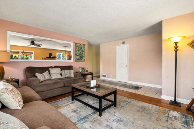 22710 Mobile Street, Los Angeles, CA 91307