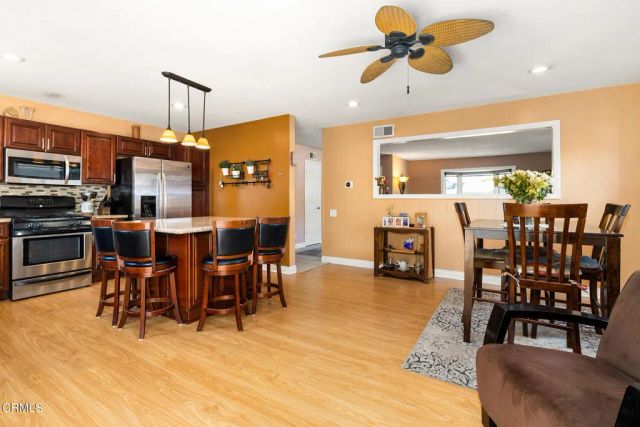 22710 Mobile Street, Los Angeles, CA 91307