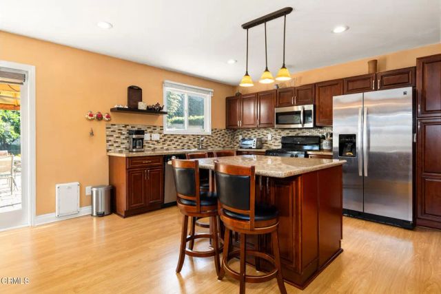 22710 Mobile Street, Los Angeles, CA 91307