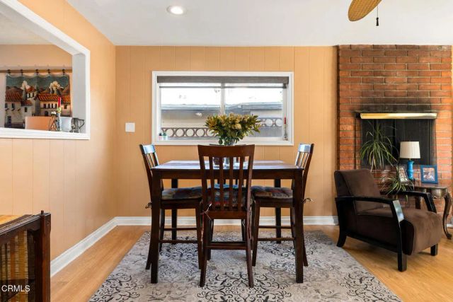 22710 Mobile Street, Los Angeles, CA 91307