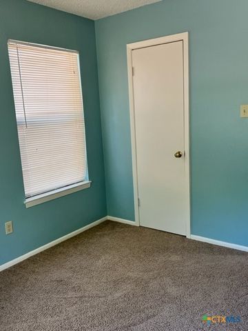1302 S Mesquite Avenue, New Braunfels, TX 78130