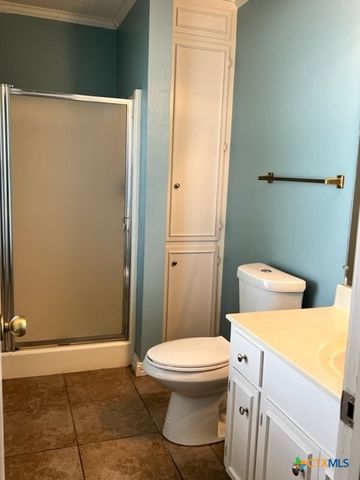 1302 S Mesquite Avenue, New Braunfels, TX 78130
