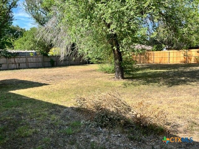 1302 S Mesquite Avenue, New Braunfels, TX 78130