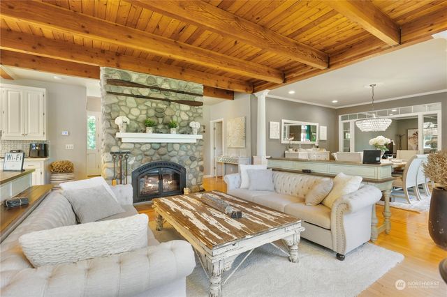 23609 W Lake Kayak Drive, Monroe, WA 98272
