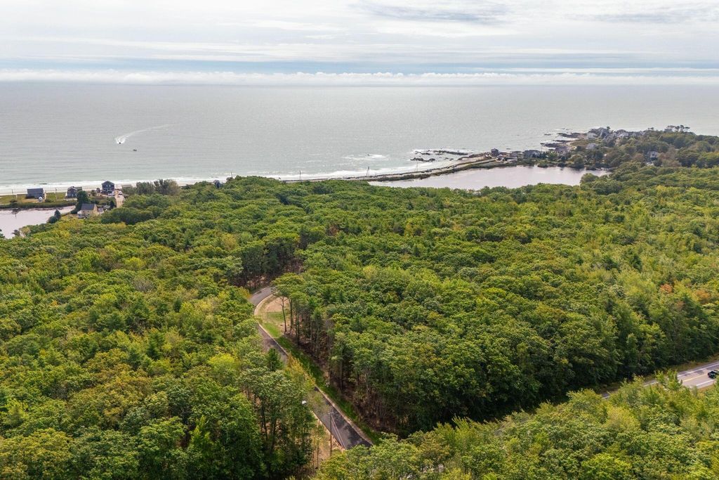 Lot 7 Longboard Lane, Biddeford, ME 04005 — photo 2