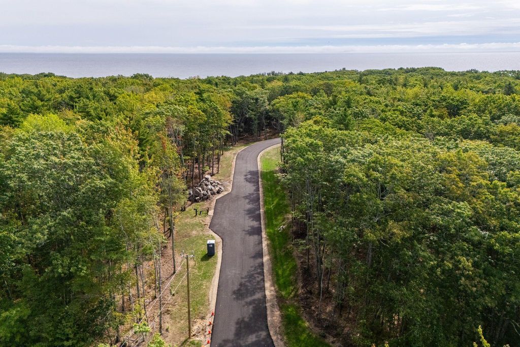 Lot 7 Longboard Lane, Biddeford, ME 04005 — photo 3
