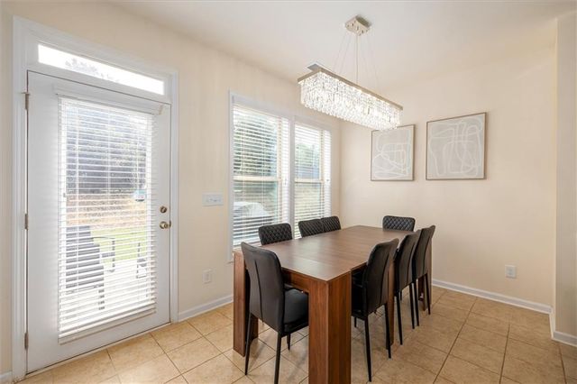 4495 Almanor Circle, Norcross, GA 30071