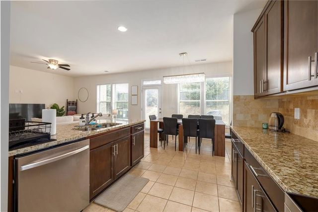 4495 Almanor Circle, Norcross, GA 30071