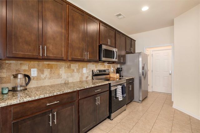 4495 Almanor Circle, Norcross, GA 30071