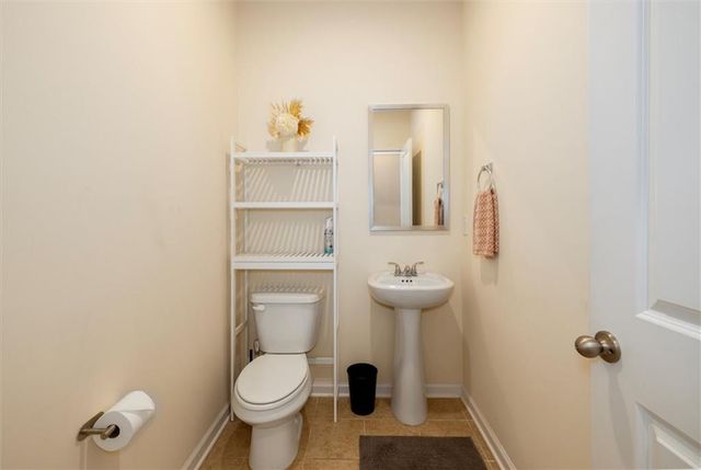 4495 Almanor Circle, Norcross, GA 30071