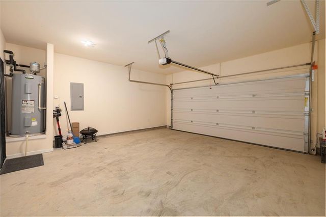 4495 Almanor Circle, Norcross, GA 30071