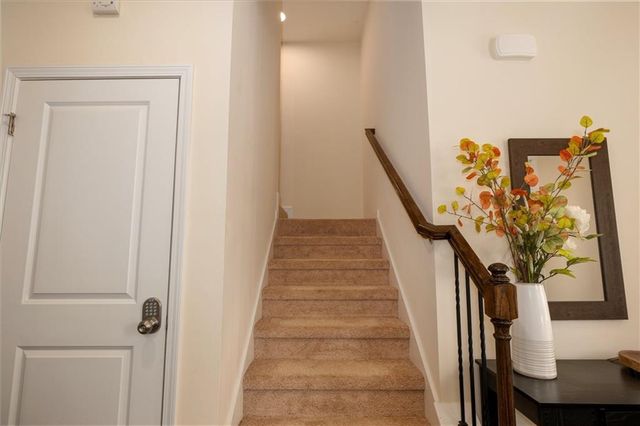 4495 Almanor Circle, Norcross, GA 30071
