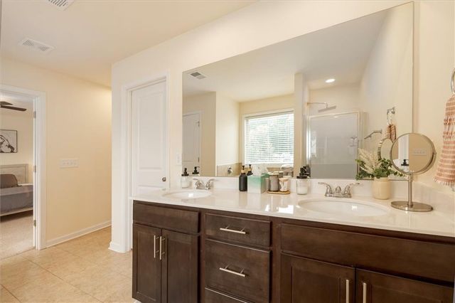 4495 Almanor Circle, Norcross, GA 30071