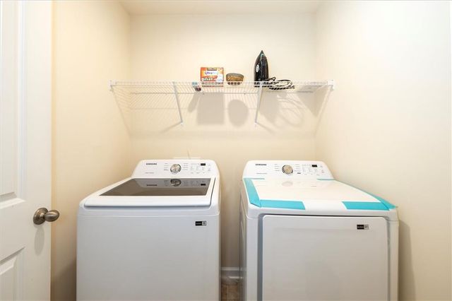 4495 Almanor Circle, Norcross, GA 30071