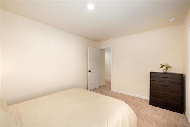 4495 Almanor Circle, Norcross, GA 30071