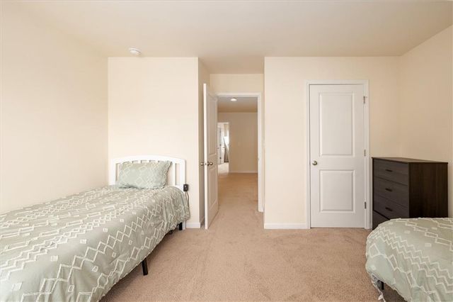 4495 Almanor Circle, Norcross, GA 30071