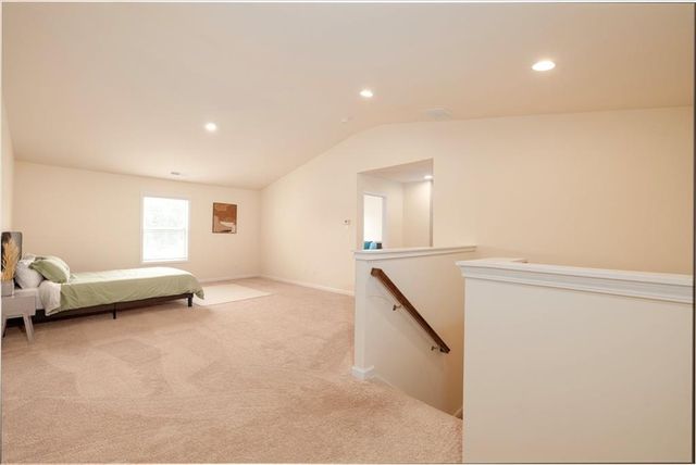 4495 Almanor Circle, Norcross, GA 30071