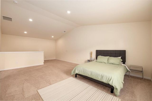 4495 Almanor Circle, Norcross, GA 30071