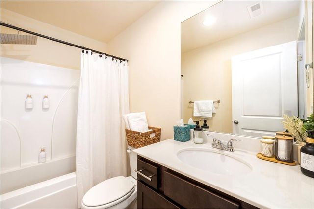 4495 Almanor Circle, Norcross, GA 30071