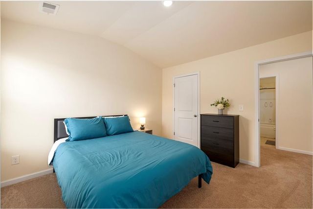 4495 Almanor Circle, Norcross, GA 30071