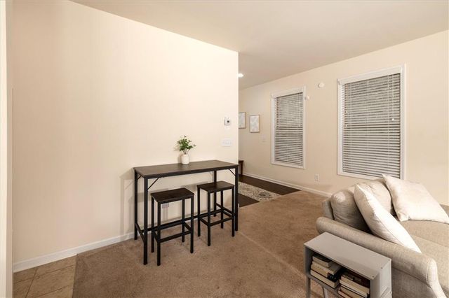 4495 Almanor Circle, Norcross, GA 30071