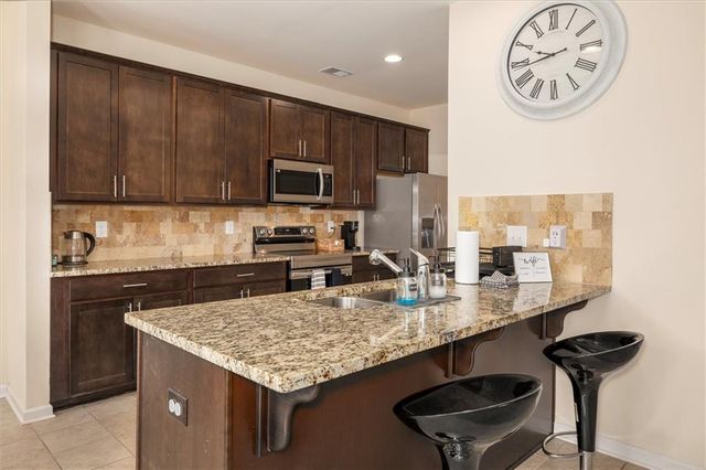 4495 Almanor Circle, Norcross, GA 30071