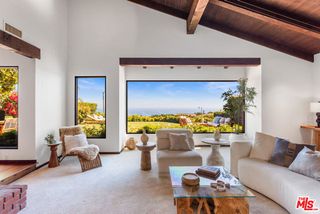 24656 Blue Dane Lane, Malibu, CA 90265