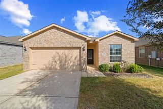 8885 Oval Glass Street, Conroe, TX 77304