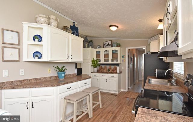 26924 OSPREY CIR, Hebron, MD 21830