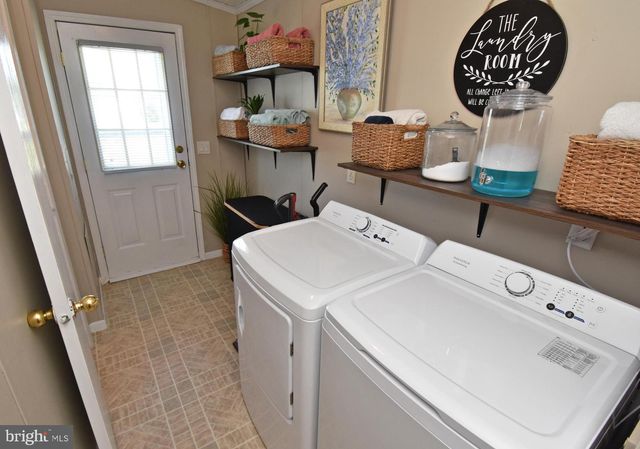 26924 OSPREY CIR, Hebron, MD 21830