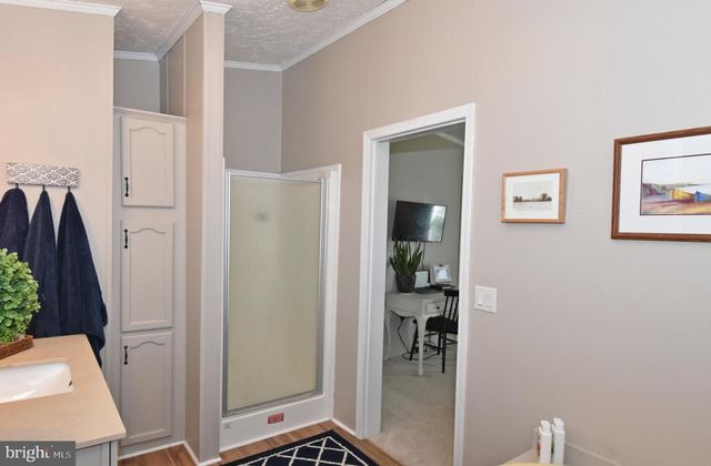 26924 OSPREY CIR, Hebron, MD 21830