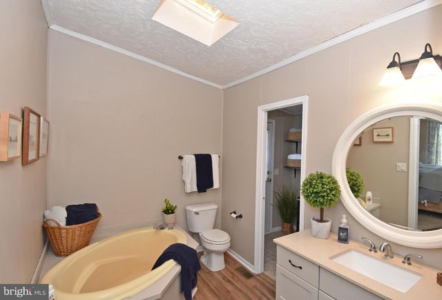 26924 OSPREY CIR, Hebron, MD 21830
