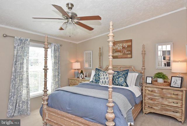26924 OSPREY CIR, Hebron, MD 21830