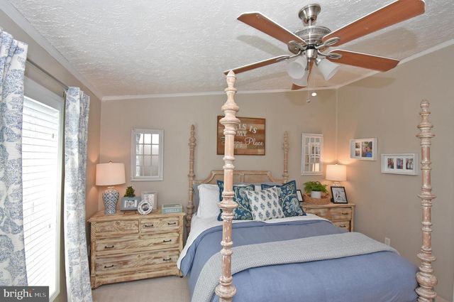 26924 OSPREY CIR, Hebron, MD 21830