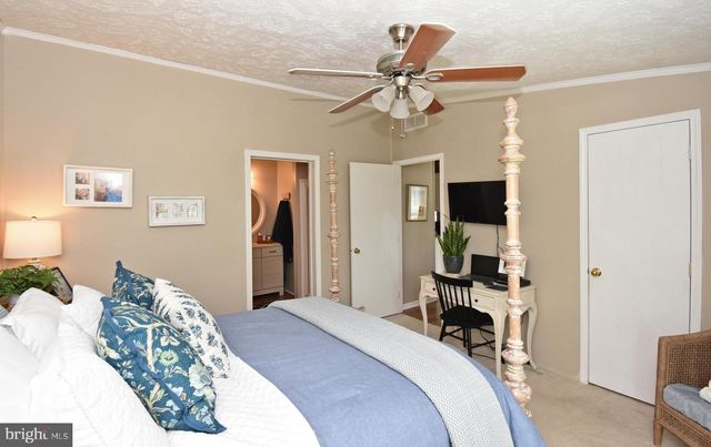 26924 OSPREY CIR, Hebron, MD 21830