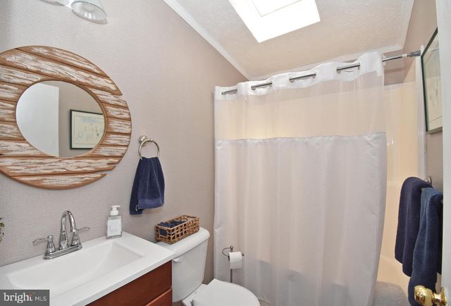 26924 OSPREY CIR, Hebron, MD 21830